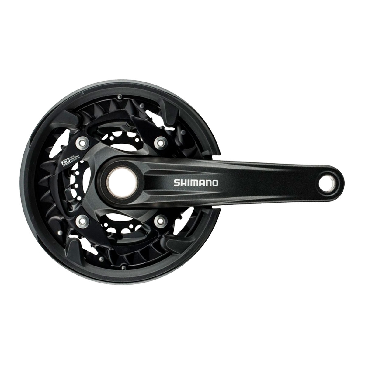 shimano hg37