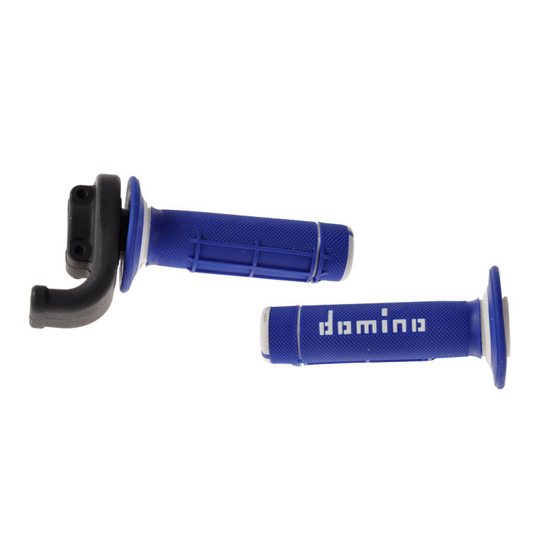Gashandtag DOMINO: BMW, Yamaha