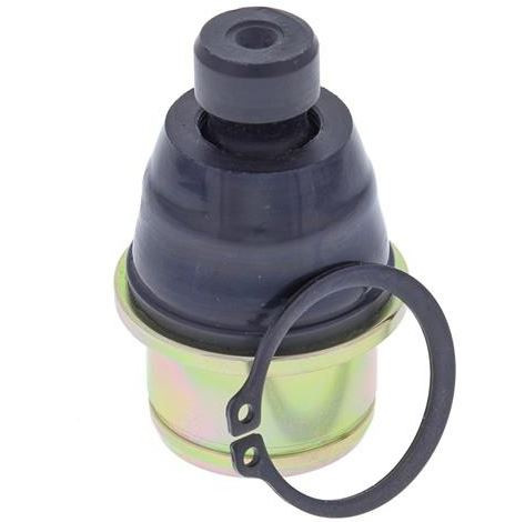 Kulled 34mm ALL BALLS, A-arm, övre/nedre  ATV CF Moto, Honda, John Deere, Yamaha