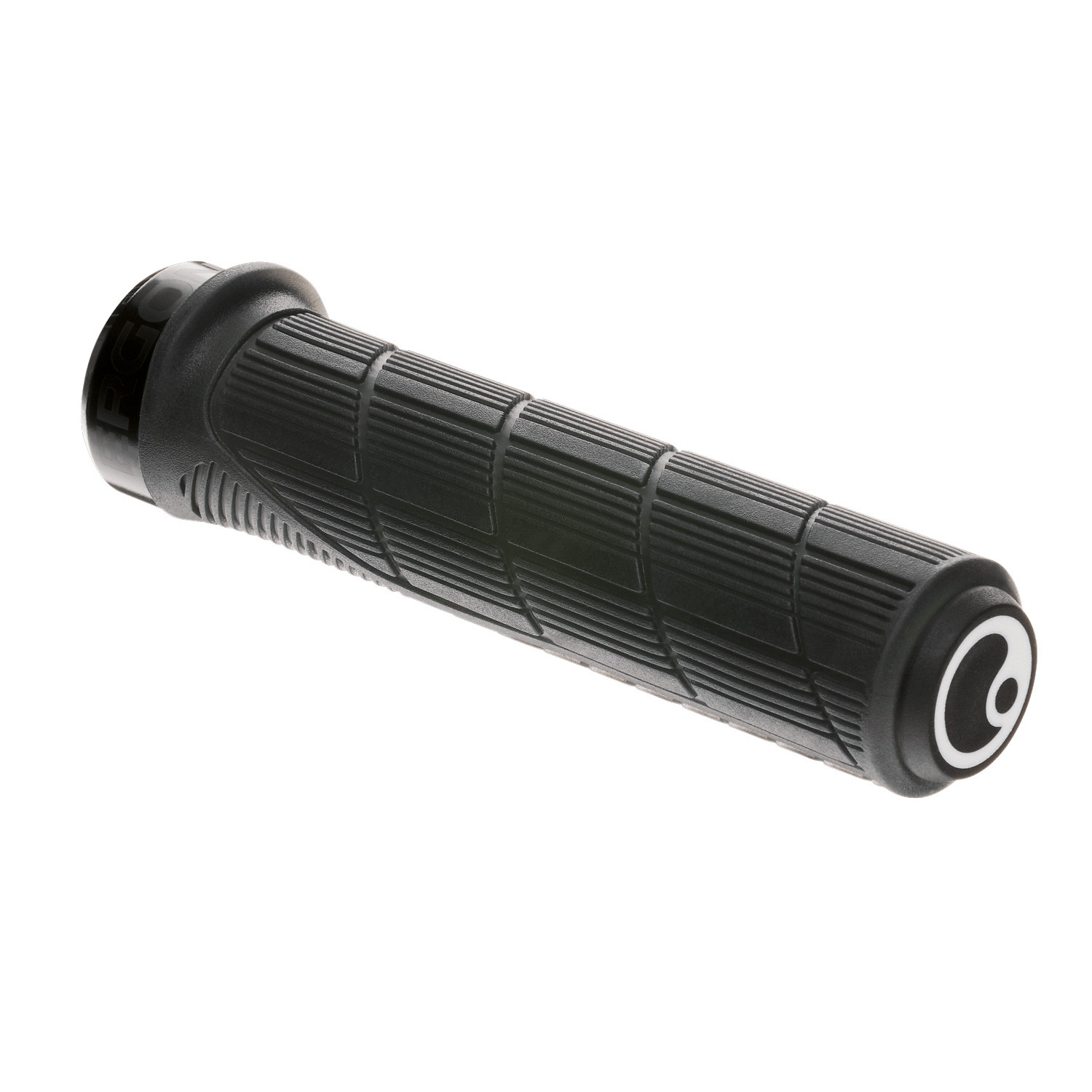 Handtag ERGON GD1 Evo Slim Factory Frozen Stealth