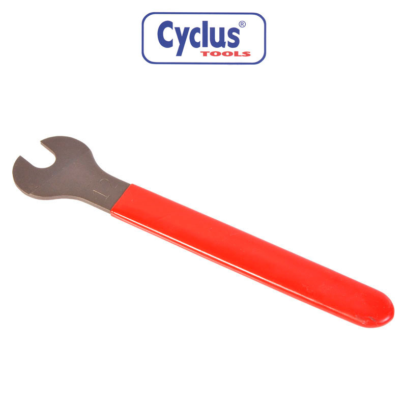 Konnyckel CYCLUS 15mm