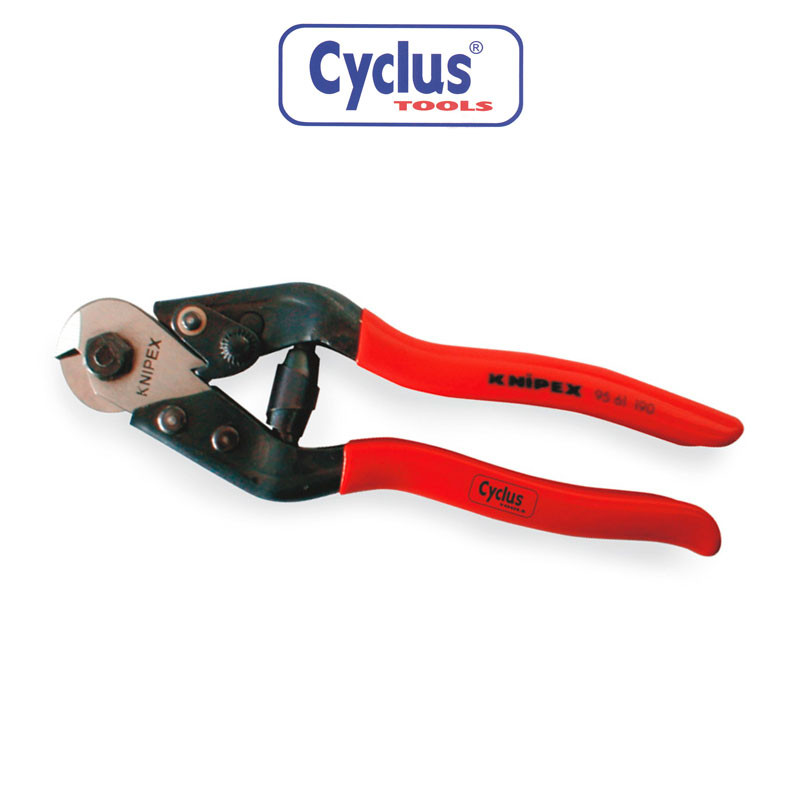 Wiretång CYCLUS