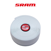 Styrband SRAM Supermocka, vit