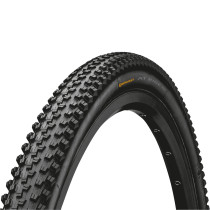Däck CONTINENTAL AT Ride 28" 42-622 reflex svart