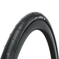 Däck 28" CONTINENTAL AERO 111, 26-622, svart, vikbart, tubeless