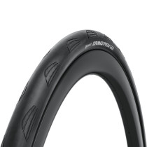 Däck CONTINENTAL 28" Grand Prix TR 28-622, svart, vikbart