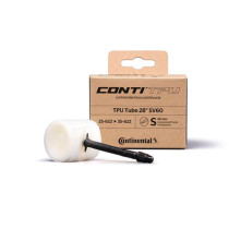Tube TPU. 28"  CONTINENTAL 25/35-622