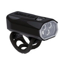 Framlampa LEZYNE KTV Drive  PRO, 300 lm