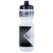 Flaska LEZYNE, Flow 750ml , transparent