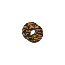 Donuts FX Factory Effex, par, orange (KTM)