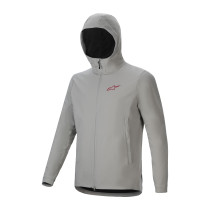 Thermal jacket APINESTARS A-Dura Titanium, L