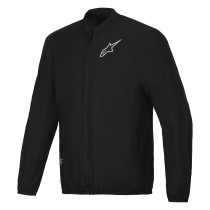 Windbreaker vindjacka APINESTARS A-ARIA svart, L