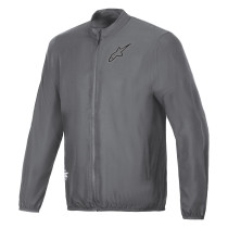 Windbreaker vindjacka ALPINESTARS A-ARIA Ljus beige, XL