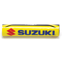 Styrskydd FX Factory Effex: 10", Suzuki