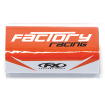 Styrskydd FX Factory Effex: Fatbar, KTM