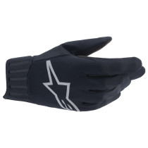 Vattentäta handskar ALPINESTARS A-Dura Svart, XL