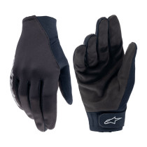 Thermal handskar ALPINESTARS, A-Dura, L, Svart