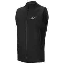 Thermal väst ALPINESTARS A-Dura Svart, XL