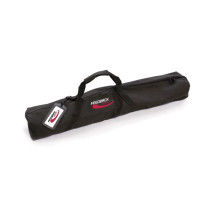 Ultralight Repair stand transportväska, FEEDBACK SPORTS