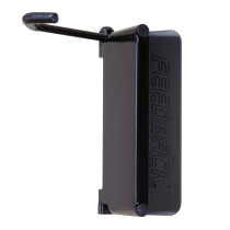 Väggkrok FEEDBACK SPORTS Velo Hinge 2