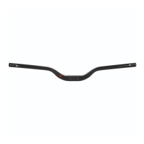 Styre Riser Bar 50/ 31,8