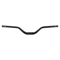 Styre ERGOTEC Riser Bar 70/ 31,8