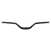 Styre ERGOTEC Riser Bar 70/ 35,0