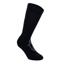 Termostrumpor ALPINESTARS A-Dura Thermal, L/XL, Svart