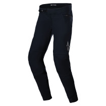 Thermal Byxor ALPINESTARS A-Dura Svart,34