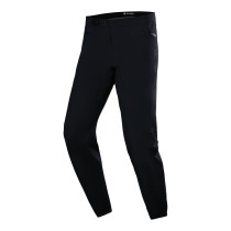 Vattentäta byxor ALPINESTARS A-Dura Svart,34