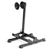 Skyltställ FEEDBACK SPORTS Rakk 2.0
