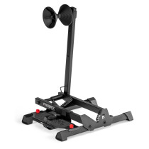 Skyltställ FEEDBACK SPORTS Rakk 2.0 E