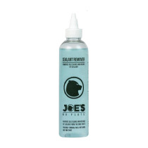 Rengöringsmedel JOE'S Sealant remover, 240 ml