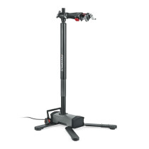 Elektriskt mekställ FEEDBACK SPORTS Pro E lift