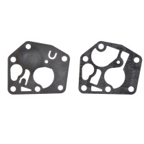 Förgasarmembran ROTARY: B&S 3,5 -3, 75Hk Sprint mot B&S 495770