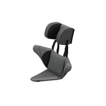 Baby support THULE 6-18 mån