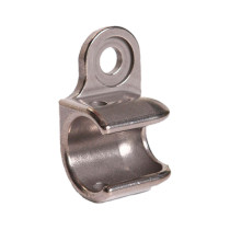 Axelfäste THULE zHitch Cup
