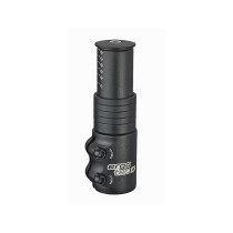 Ahead adapter ERGOTEC 28,6, 40mm