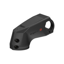 Styrstam ERGOTEC Integra Performance C-A31,8, 85mm.