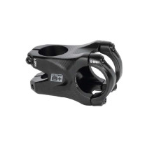 Styrstam ERGOTEC Bass/ 31,8, 45mm