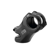 Styrstam ERGOTEC High Bass/ 31,8, 55, high 40mm