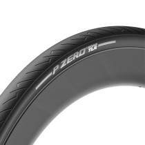 Däck 28" PIRELLI P ZERO Road TLR, 32-622, svart, vikbart