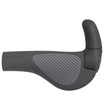 Handtag ERGON GP2 Evo S, svart