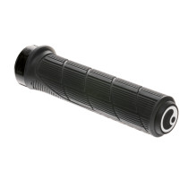 Handtag ERGON GD1 Evo Slim Factory Frozen Stealth