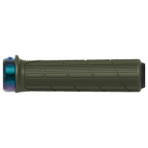 Handtag ERGON GD1 Evo Factory Frozen Moss/ Oil Slick