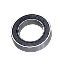 Kulring UNION. CB-137. MR18338. 18x33x8. Bosch GEN1