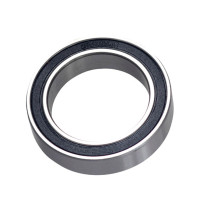 Kulring UNION. CB-139. 6904 2RS. 21.5x37x9. Bosch GEN 2 och 3