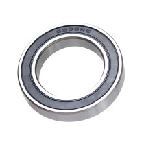 Kulring UNION CB-214, 6906 2RS  30x47x9