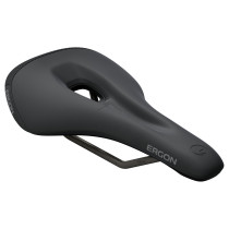 Sadel ERGON SMS Sport Herr M/L. svart