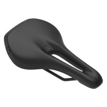 Sadel ERGON SMC MTB Dam, S/M, svart